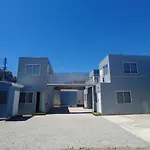 Hotel Cecil