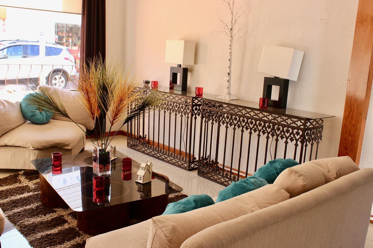 Cecil Hotel 2*